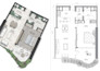 do professional cad conversion dxf, dwg, PDF to cad